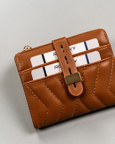 portfel pu 2303a-8383 brown na Arena.pl