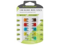 product-compare-55210558