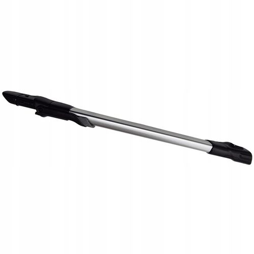 Rura Odkurzacza Philips 8000 Series Aqua Plus na Arena.pl