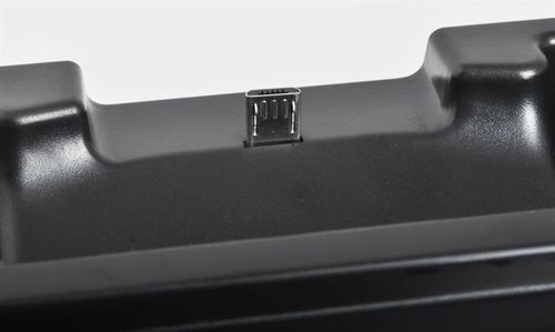 Stacja dokująca do PS4 + podstawka na Arena.pl