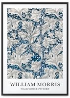 product-compare-61321773