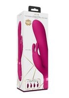 product-compare-64248304