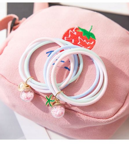 NoBzzz OPASKA NA KOMARY i MESZKI DLA DZIECI Mix na Arena.pl