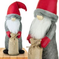 product-compare-57105413