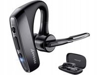 Feegar BOND Pro Słuchawka Bluetooth 5.1 HD 16h CVC PREZENT