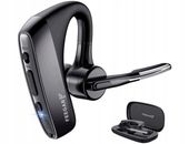Feegar BOND Pro Słuchawka Bluetooth 5.1 HD 16h CVC PREZENT