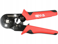 product-compare-64620354