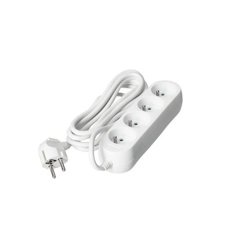 przedłużacz linea 4gn/3m/zu kobi na Arena.pl