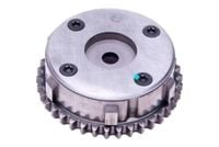 product-compare-62547285