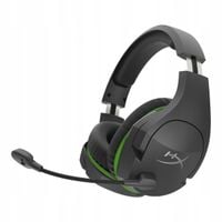HyperX CloudX Stinger Core – bezprzewodowy zestaw słuchawkowy do gier ...