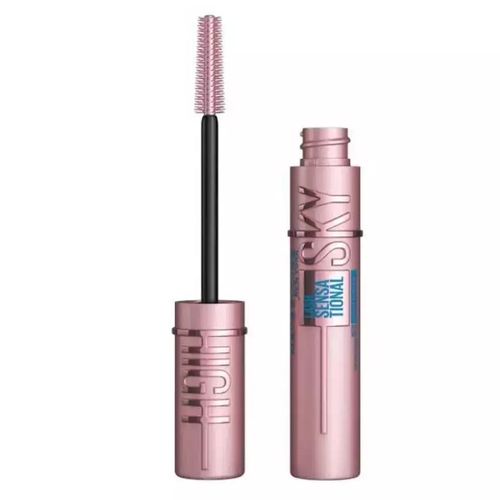 Maybelline Lash Sensational SKY HIGH Waterproof na Arena.pl