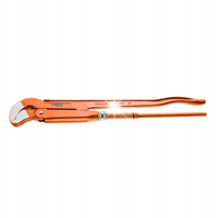 KLUCZ DO RUR TYP S 3`` 103/3`` 650 mm NEO 02-124