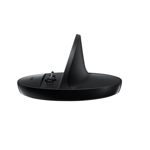 Stacja dokująca USB-C Samsung na Arena.pl