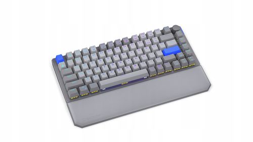 Podkladka ENDORFY Thock 75% Palm Rest V2 na Arena.pl