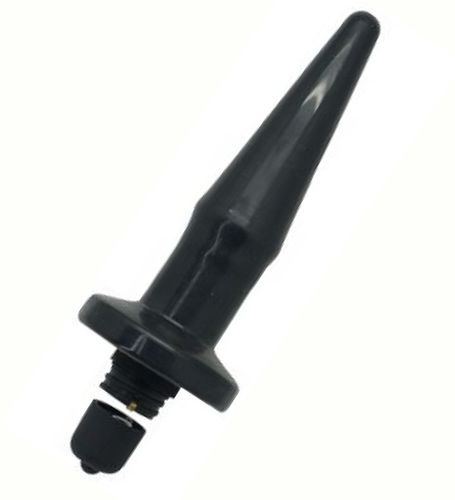 Plug analny z wibracją na Arena.pl