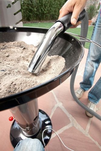 Odkurzacz kominkowy AD 4 Premium Karcher 1.629-731.0 na Arena.pl