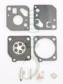 Zestaw naprawczy gaźnika MTD700;SK31 RB-98