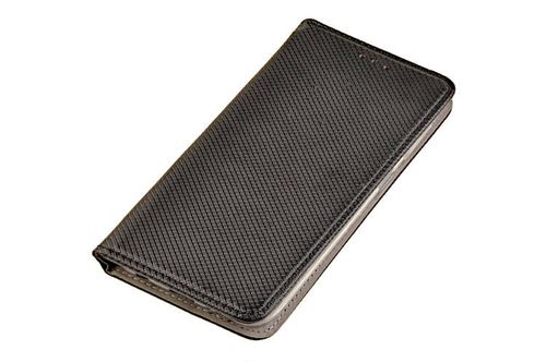 Etui Smart do Samsung Galaxy A20e czarny na Arena.pl