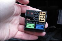 product-compare-58580002