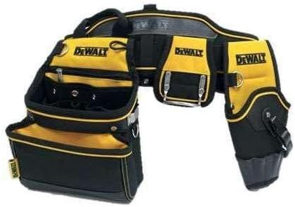 Pas narzędziowy DEWALT DWST1-75552 na Arena.pl