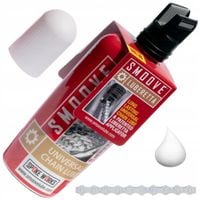 SMOOVE WOSK SMAR DO ŁAŃCUCHA ROWEROWEGO 125 ML