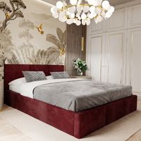 product-compare-61094134