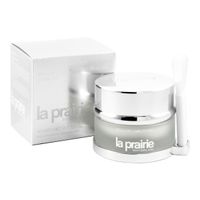 la prairie cellular 3-minute peel face mask 40ml