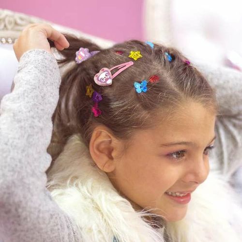 Set Kosmetyczny Diset na Arena.pl