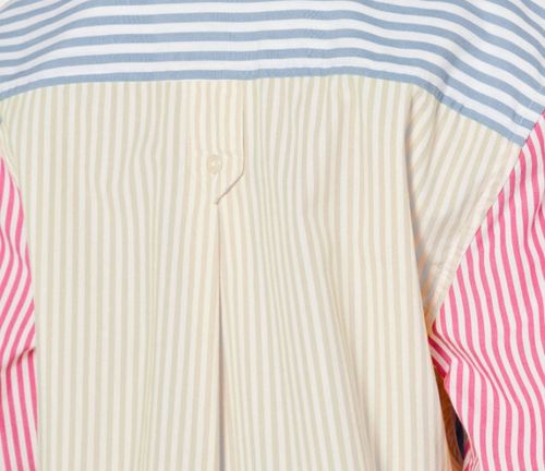 POLO BY RALPH LAUREN Koszula Regular Fit 34 na Arena.pl
