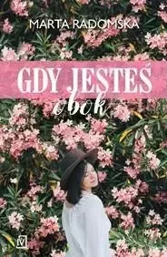 Gdy jesteś obok zdjęcie 1