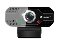 Kamera internetowa TRACER FullHD WEB007 WebCam