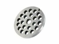 Sitko do maszynki 22 - otwory 10mm, średnica 82mm
