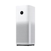 Oczyszczacz powietrza Xiaomi Mi Air Purifier 4 Pro