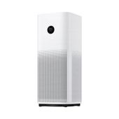 Oczyszczacz powietrza Xiaomi Mi Air Purifier 4 Pro