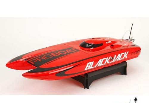 Blackjack 29 BL RTR na Arena.pl