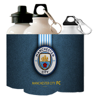 Bidon Manchester City