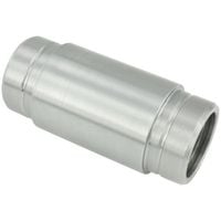 Tuleja przegubu homokinietycznego PEUGEOT 406 1997 1998 1999 2000 2001 2002