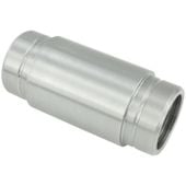 Tuleja przegubu homokinietycznego PEUGEOT EXPERT 2004 2005 2006 2007 2008