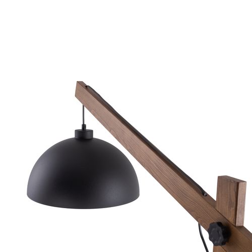 OSLO LAMPA PODŁOGOWA 1 PŁ na Arena.pl
