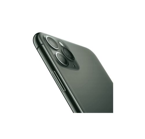 IPhone 11 Pro Apple 256GB Midnight Green MWCC2PM/A na Arena.pl