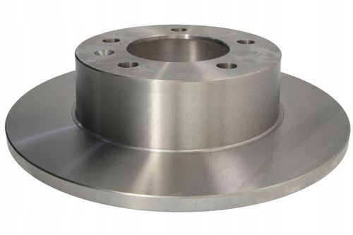 TARCZA HAM TYL 305X12 P BOSCH na Arena.pl