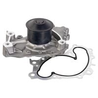 Pompa wody Toyota Solara 1999 2000 2001 2002 2003 2004 2005 2006 2007 2008