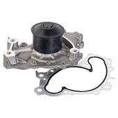 Pompa wody Toyota Pronard 2000 2001 2002 2003 2004