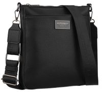 torebka damska ptn tdj-03-4460 black