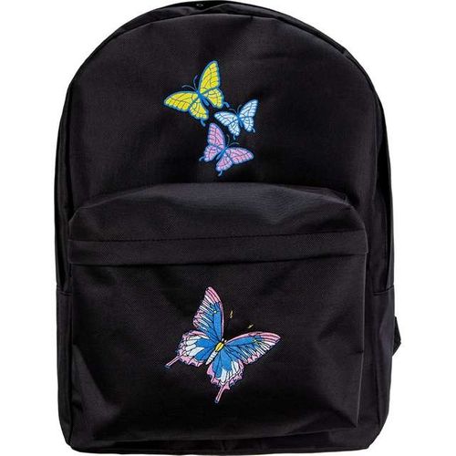 Eastend BUTTERFLYPACK na Arena.pl