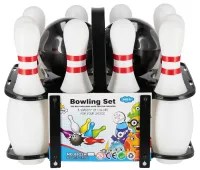 KrĘgle Mega Creative 569626