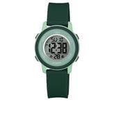 Zegarek Unisex Q&Q M208J003Y (Ø 34 mm)