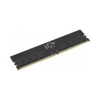 Pamięć RAM DDR5 GOODRAM 16GB (1x16GB) 4800MHz CL40