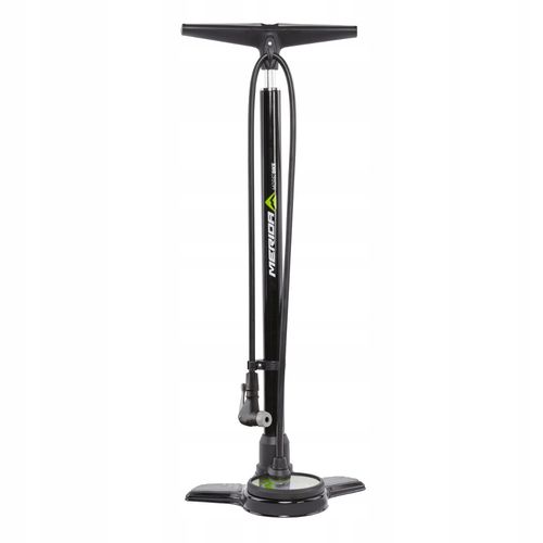Pompka rowerowa serwisowa Merida PM-MD033 na Arena.pl