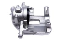 Zacisk hamulca przedni lewy BMW 3 E30 Z1 Roadster